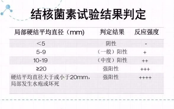 结核病科+王仪民+结核菌素皮肤试验哔哩哔哩bilibili