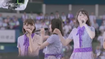 音乐盒 乃木坂46 1st Single 左胸の勇気 Bandmaster 哔哩哔哩 Bilibili