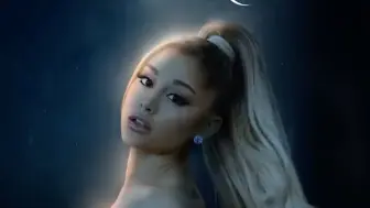 下载视频: 【Ariana Grande】AI版A妹唱小美人鱼真人版电影主题曲“part of the world”