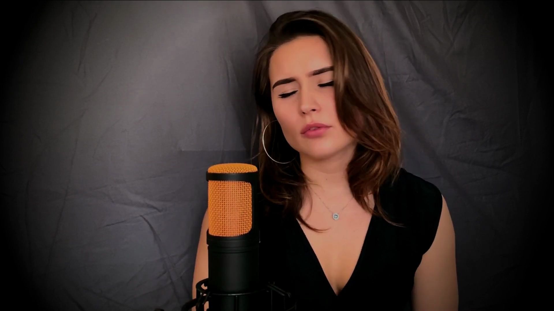 【开口脆系列】titanium - david guetta & sia (cover by stephanie