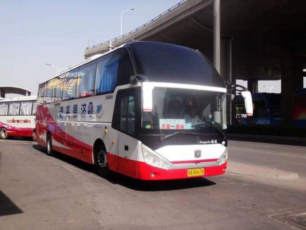 承德到大连客车158--0334--3499长途客车班次时刻表