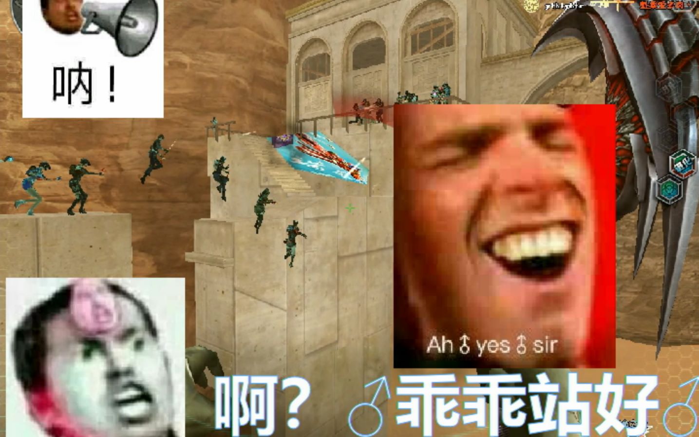 鍟婏紵鈾備箹涔栫珯濂解檪鍟娾檪