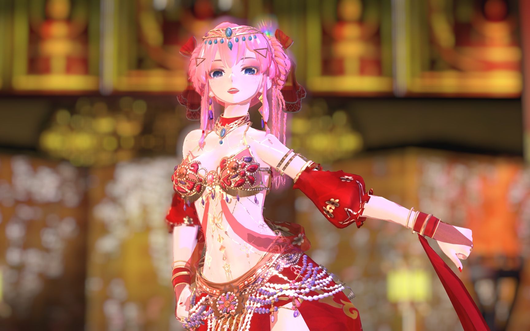 【巡音mmd】39a34a30 36 34a33a3333363936