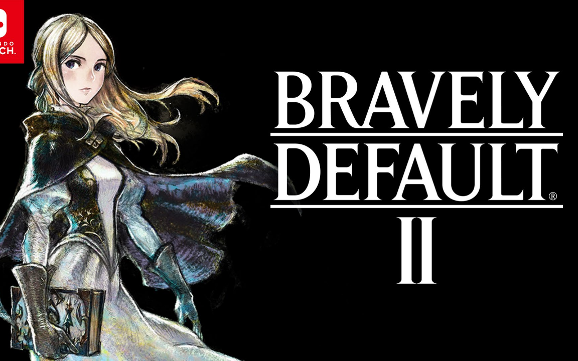 勇气默示录2试炼一刀999不是梦偷装备