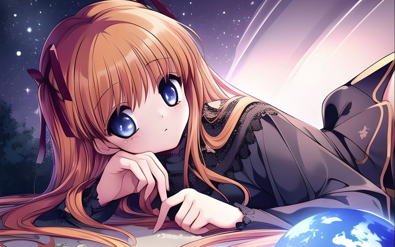 ai泽渡真琴--philosophyz