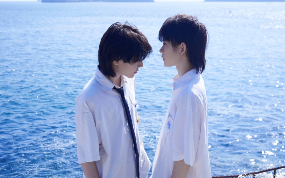 李鱼向洋读信环节,相爱的人总是会被小细节感动 李鱼向洋两周年快乐