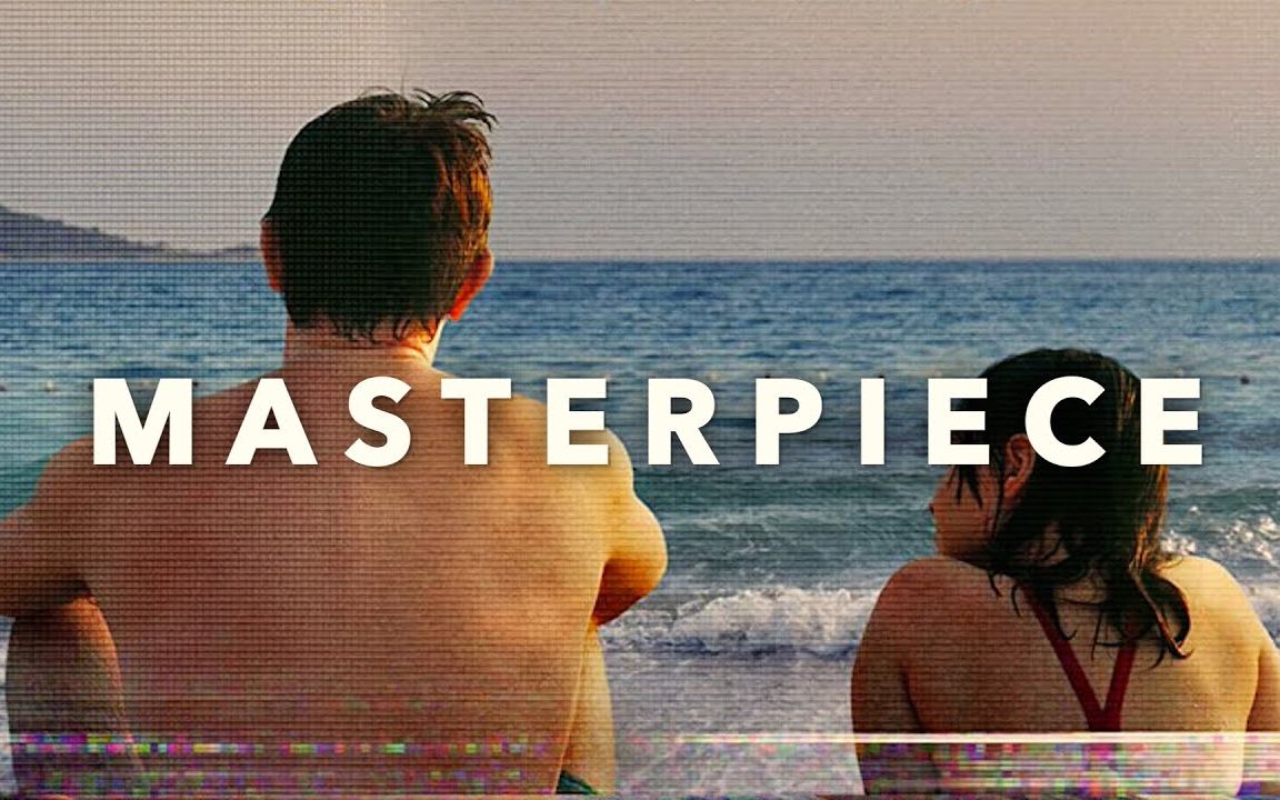 [图]【The Oscar Expert】《晒后假日》电影解析*有剧透*（字幕机翻） Why Aftersun is a Masterpiece *Spoilers*