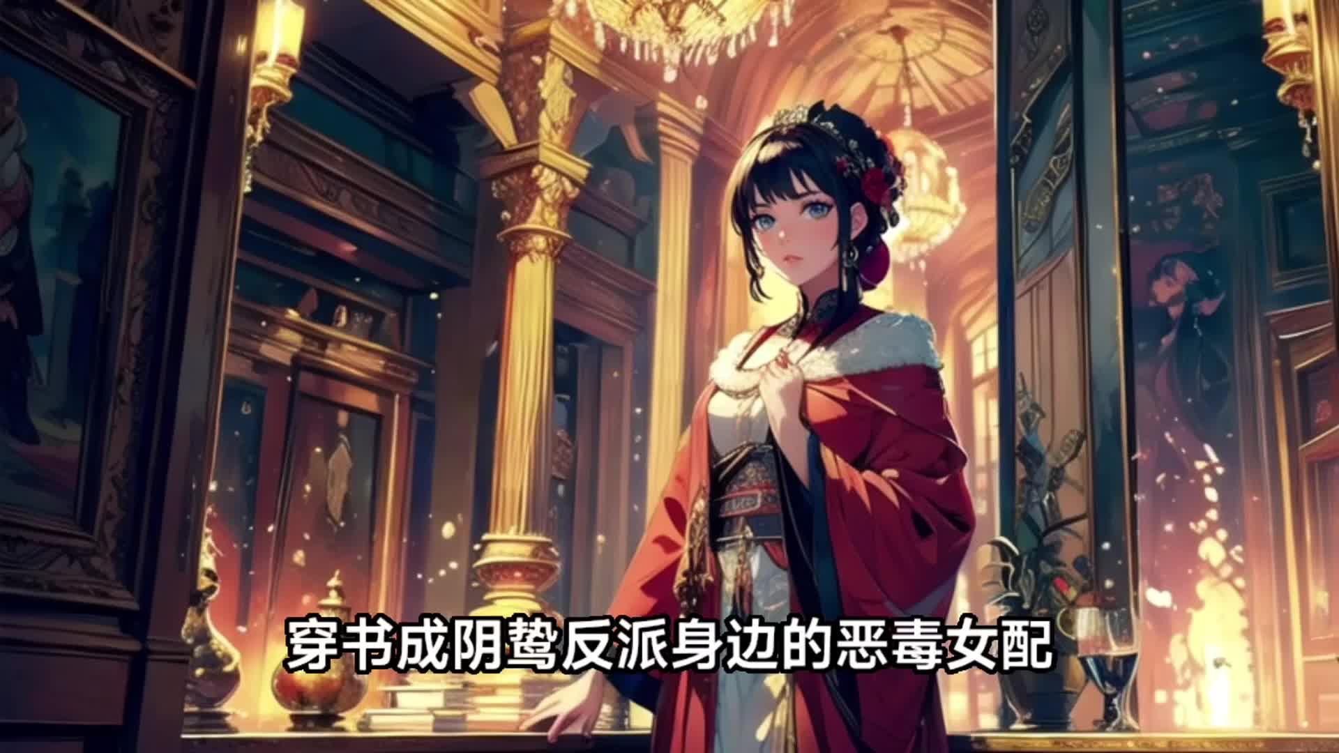 [图]《功成名就后，病娇大佬对我念念不忘》曲轻栀谢暮寒全文无弹窗