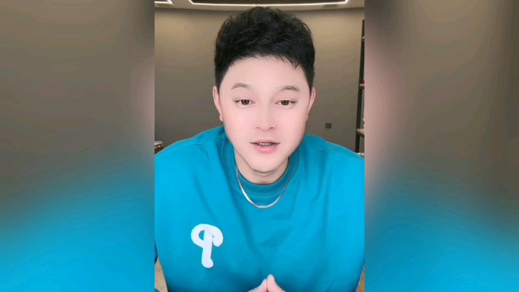 网红刘一飞,讲被娱乐圈被封杀明星的现状,不是演技不好,是没人敢用