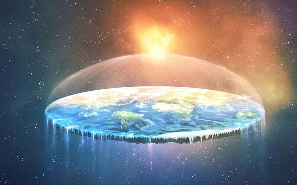 如果70亿年后太阳燃尽能量消失地球不复存在人类将何去何从