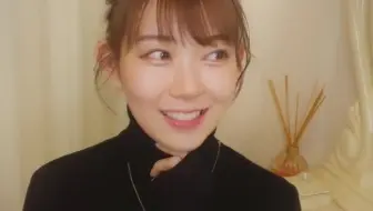 田中美久 哔哩哔哩 Bilibili