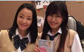 田中敦子 搜索结果 哔哩哔哩 Bilibili