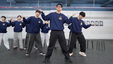 B1A4 1st Concert 「Baba B1A4 In Seoul」 BABA B1A4 - Wikipedia