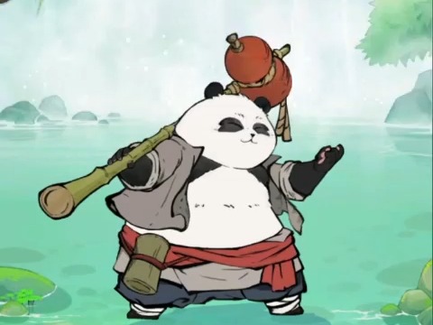 无名之辈小黑录屏