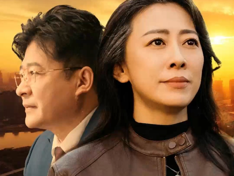 六十芳华《评论区置顶看全集》