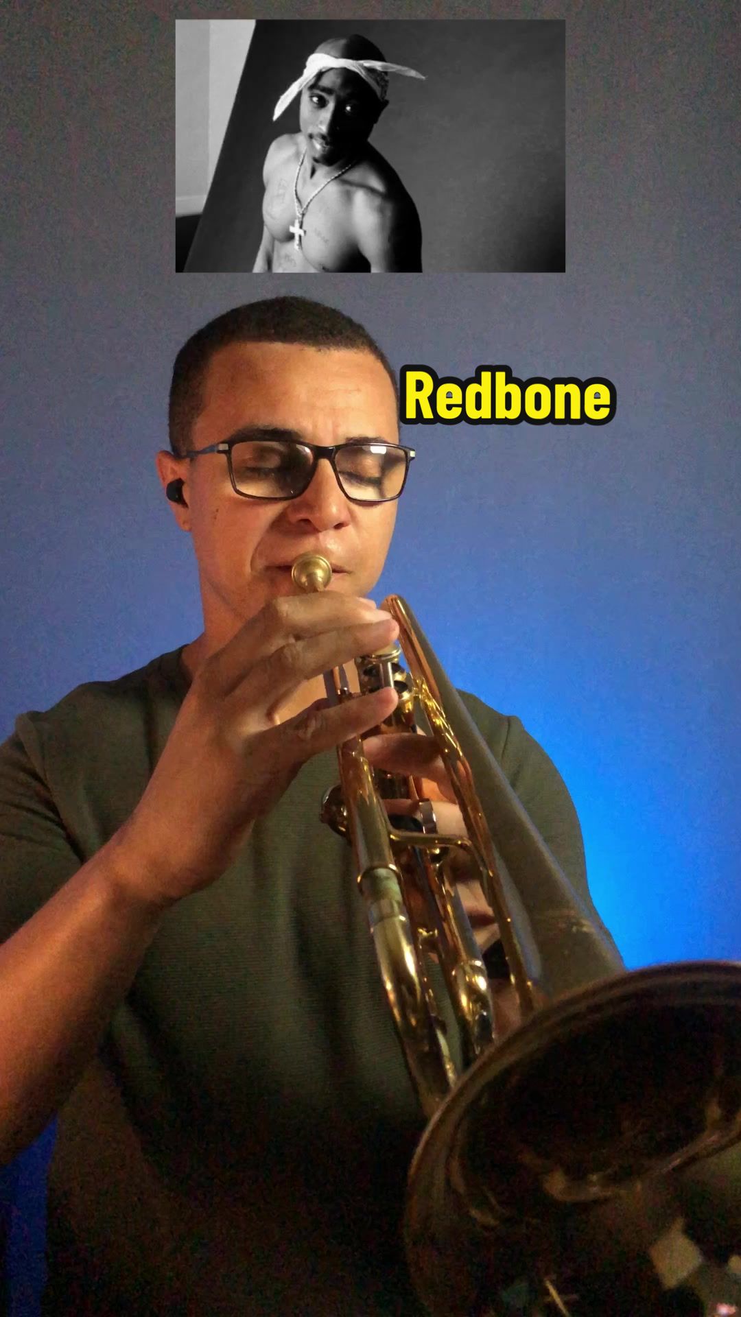 红骨 (壮举.臭名昭著的b.i.g. & 2pac)