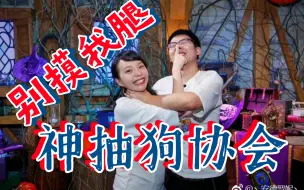 Descargar video: 炉石夫妻档，曾经的炉石一哥安德罗妮是怎么落寞的？