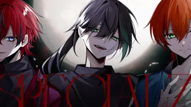 ロゼ-哔哩哔哩_Bilibili