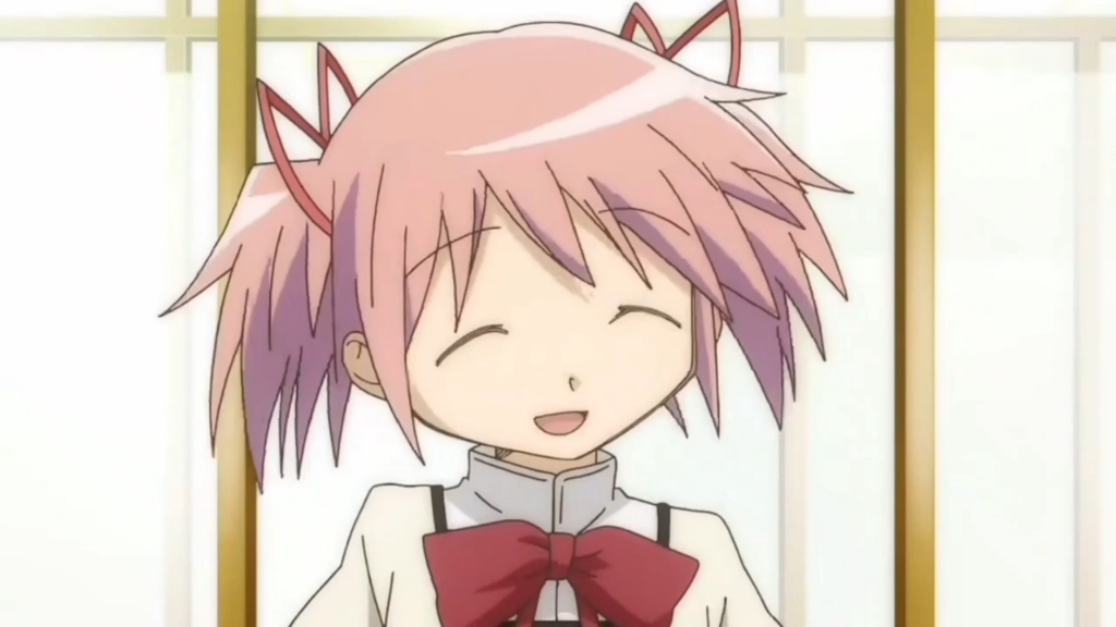 吼姆拉酱,你走了,就再也回不来了