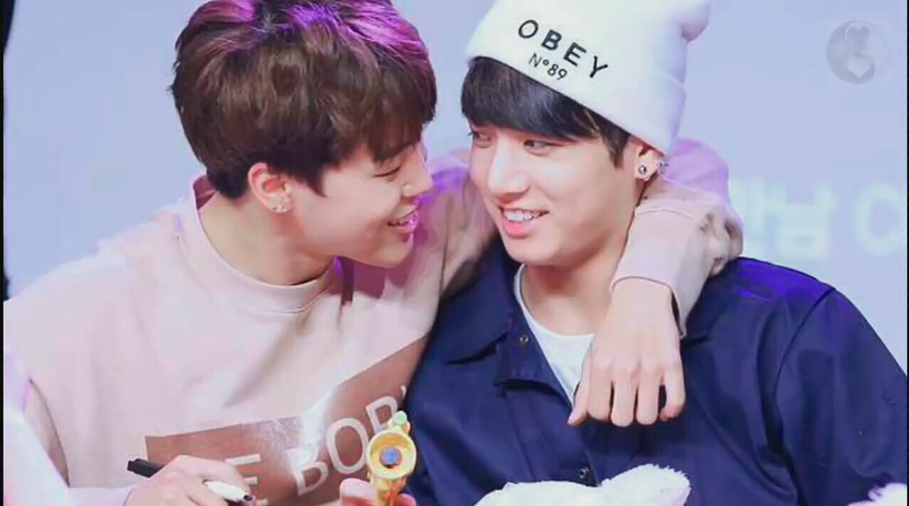 国旻9个真实化学迹象