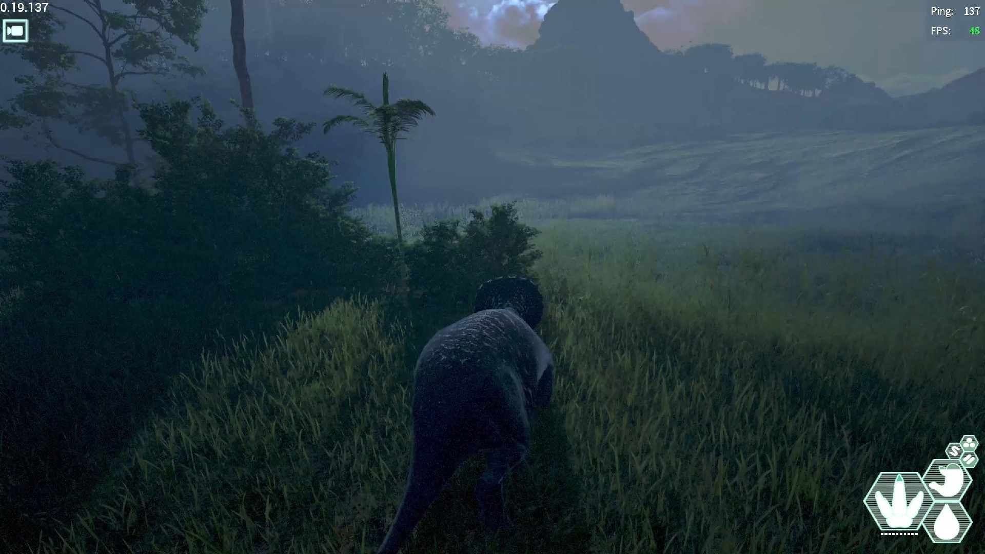 战略布局:打造坚固的防御体系