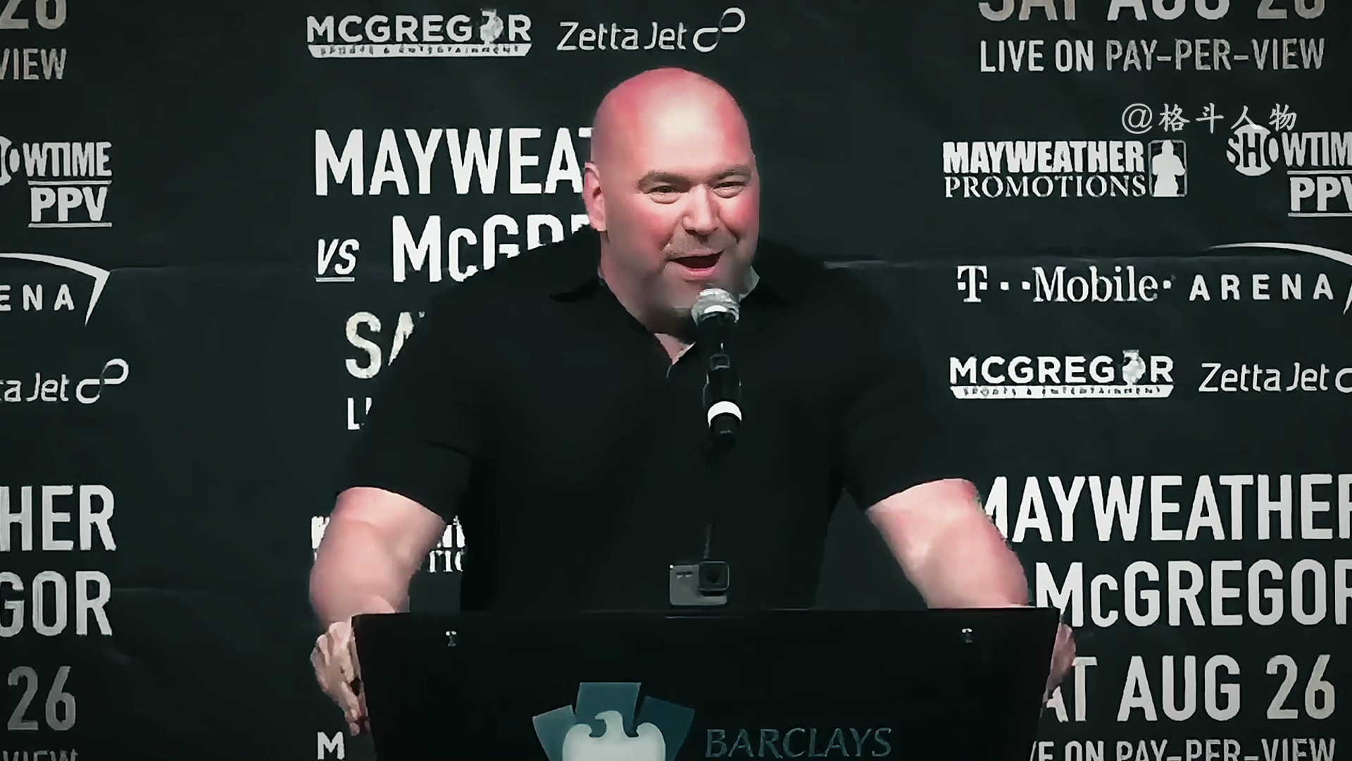 经典场面,白大拿变身"红大拿"