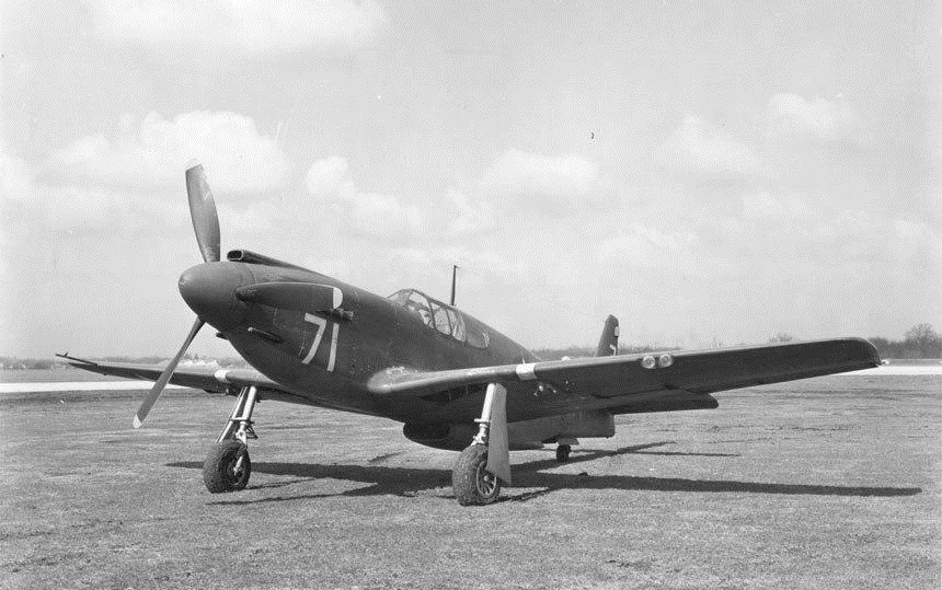 战争雷霆新人全真之友a36攻击机