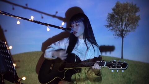 Swim 04 Limited Sazabys りかこ 弾き語り 哔哩哔哩 つロ 干杯 Bilibili Swim 04 Limited Sazabys りかこ 弾き語り 哔哩哔哩 つロ 干杯 Bilibili