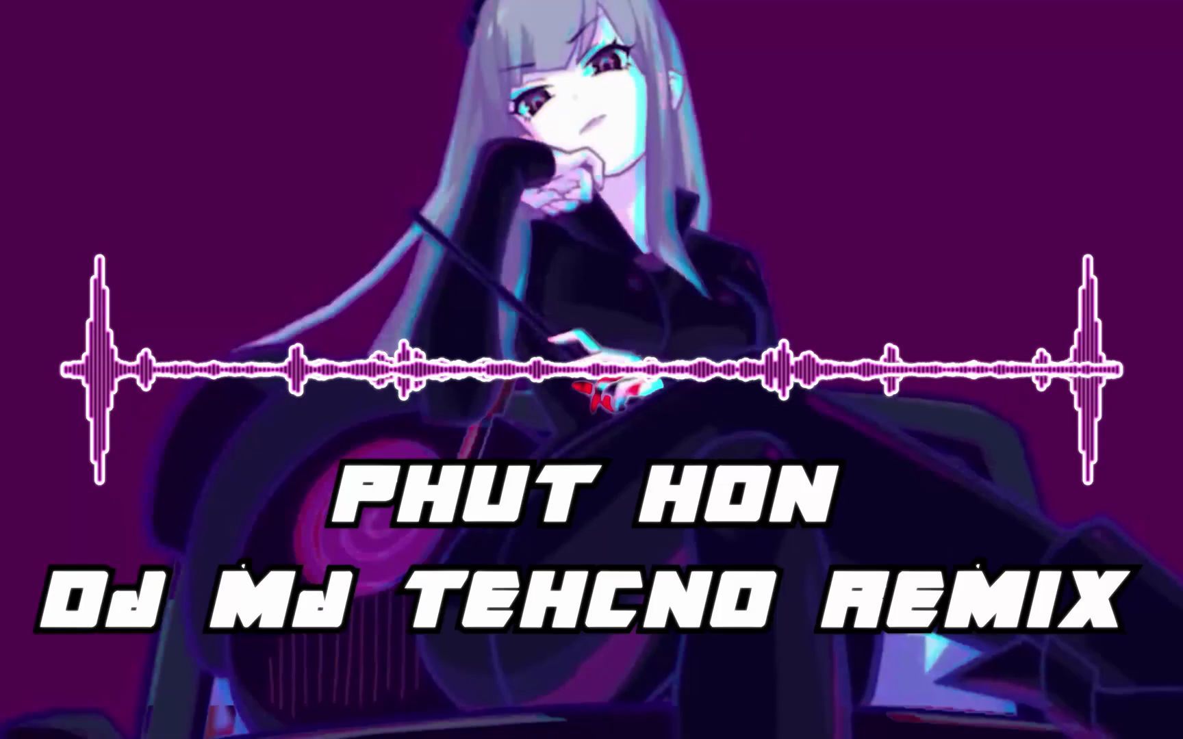 pháo2phúth01ndjmjtechnoremix快摇抖音越南神曲