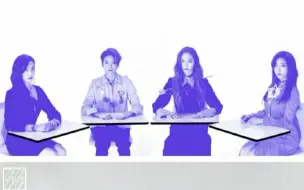 Descargar video: f(x) When I'm Alone 伴奏试听