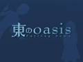 【东之伊甸PV】Oasis - Falling Down