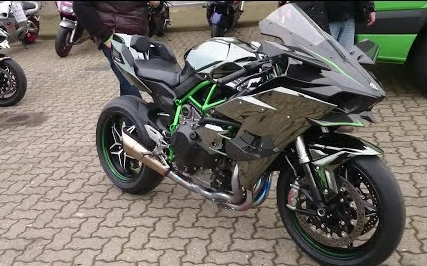 Kawasaki Ninja H2r >> 川崎 Ninja H2R 声浪炸天_哔哩哔哩 (゜-゜)つロ 干杯~-bilibili Kawasaki Ninja H2r >> 川崎 Ninja H2R 声浪炸天_哔哩哔哩 (゜-゜)つロ 干杯~-bilibili