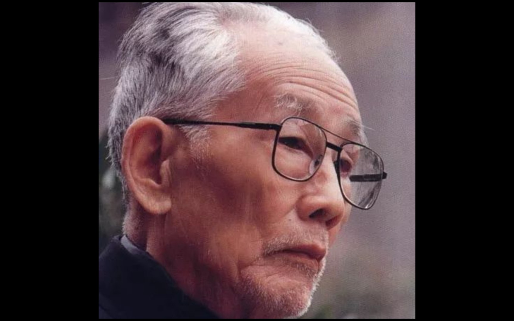 老录音:钢琴独奏《晚会》作曲:贺绿汀演奏者:王羽(视频简介上写的)