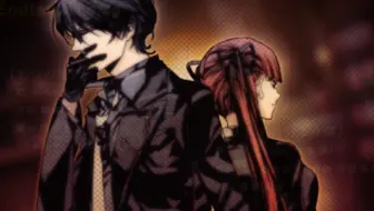 机翻中字 Arcana Famiglia2 魔力家族2 圣灵妖精2 特典 短故事 哔哩哔哩 Bilibili