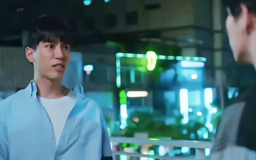 高仕德说一句干嘛 让人念一辈子哈哈哈哈哈