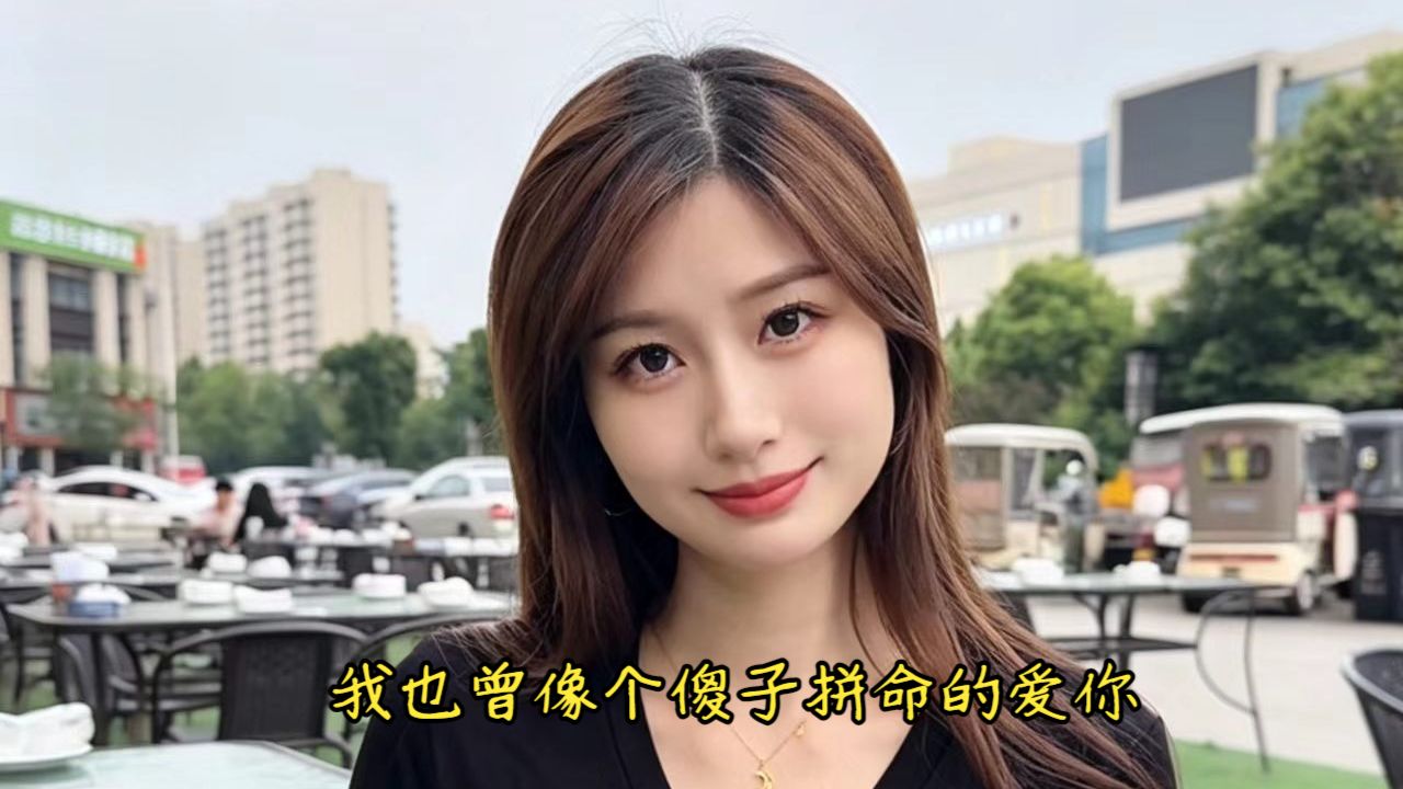 授权赏析｜舞月舞蹈欣赏