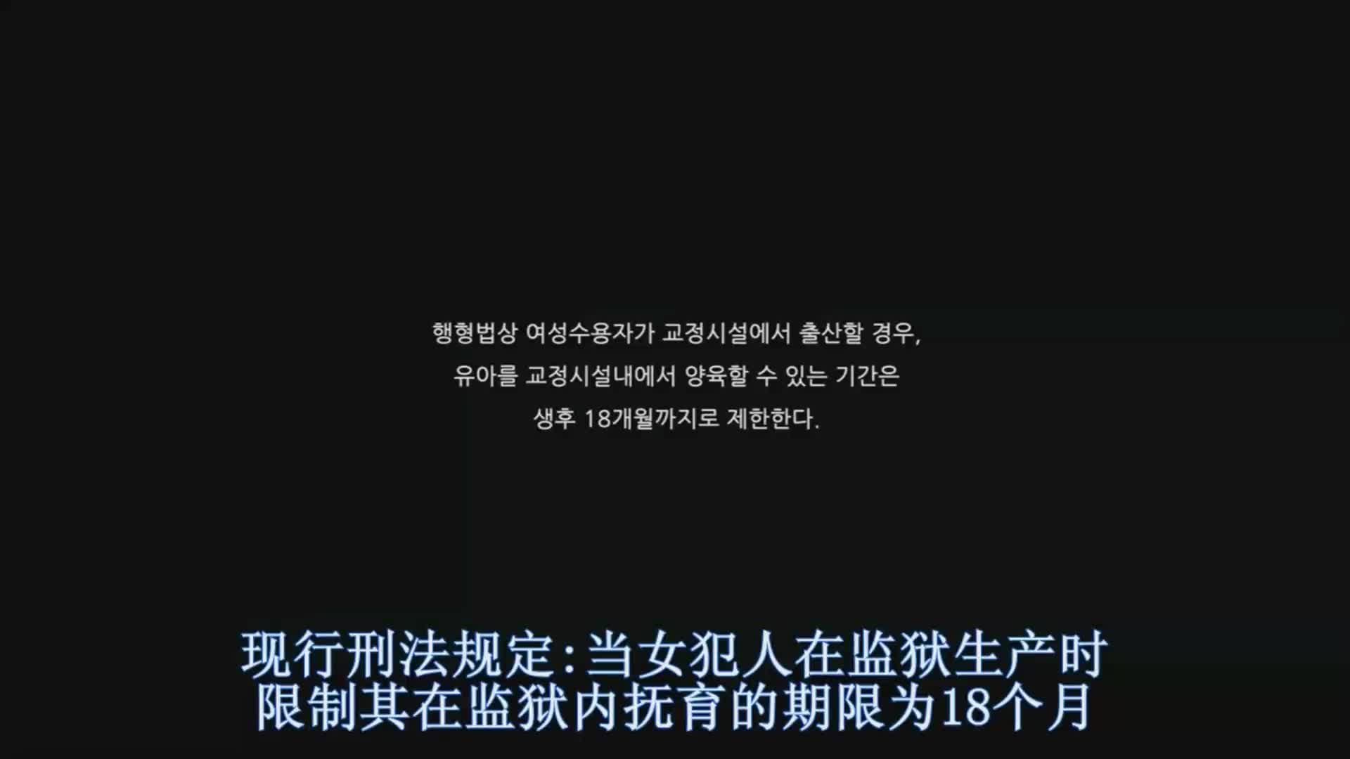 一部可以让你从头哭到尾的温情的老电影,影视《和声》哔哩哔哩bilibili