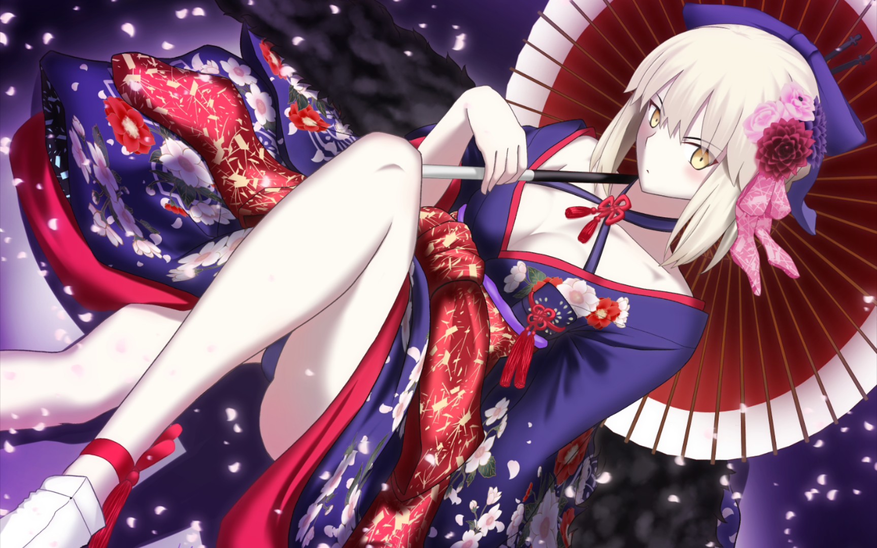 fgo送号1500石240呼符梅林2宝水武藏2宝尺呆小太阳皇女西行者2宝莉莉