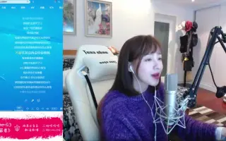 你比从前快乐 搜索结果 哔哩哔哩 Bilibili