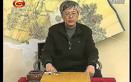 [图]玄玄棋经19_凤翼势_菱叶穿萍势_游鱼中钩势_群鸦打雀势_荆山玉势_程晓流