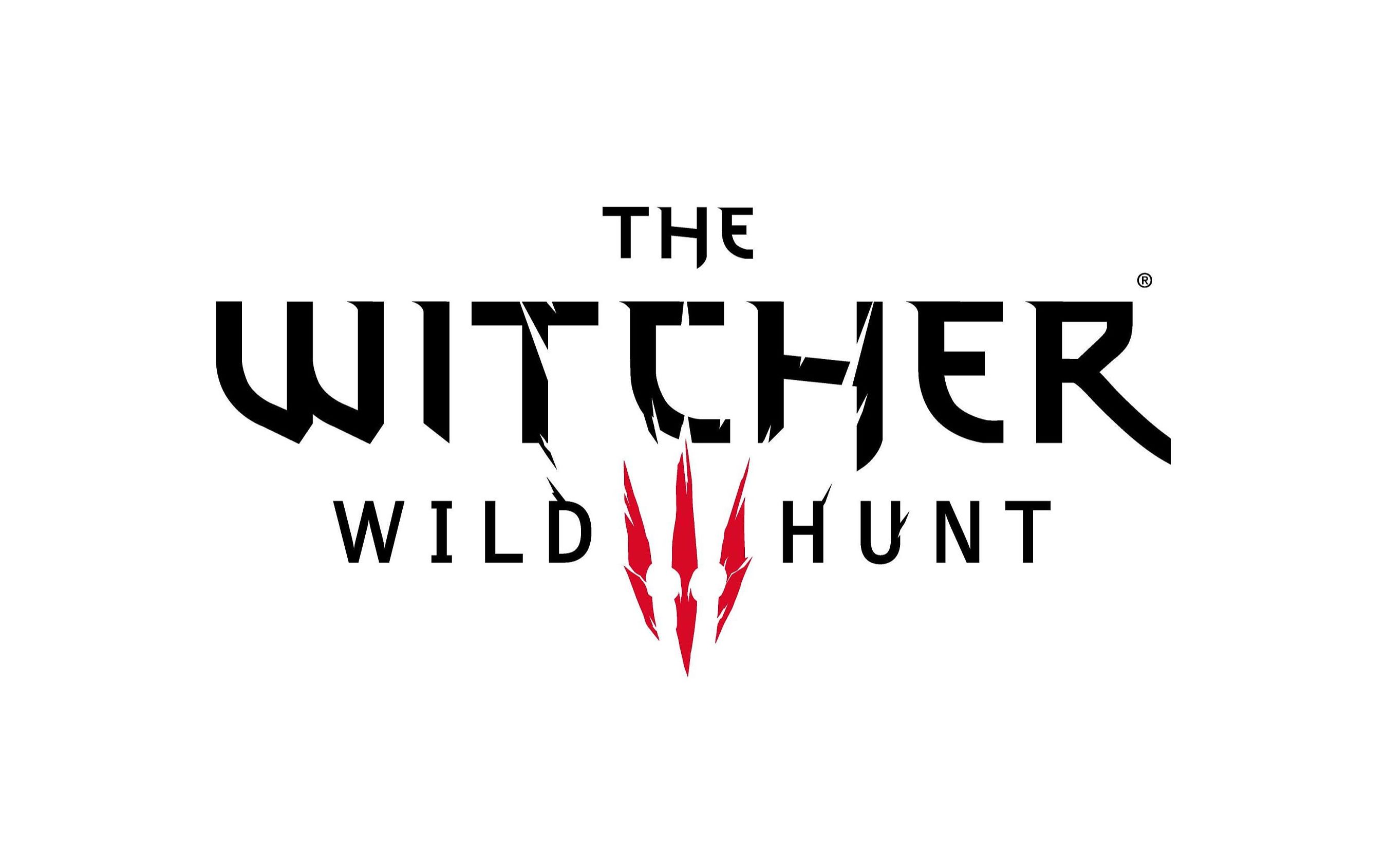 hdgraphics4000玩巫师3会怎样?