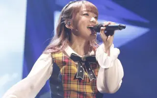 E Zuka 搜索结果 哔哩哔哩 Bilibili