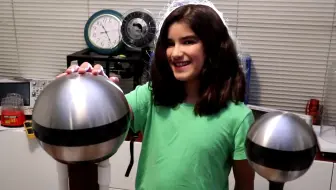 作死物理的日常 三年懒癌欠下的刹车片 Fps罗兹灵魂字幕 哔哩哔哩 Bilibili