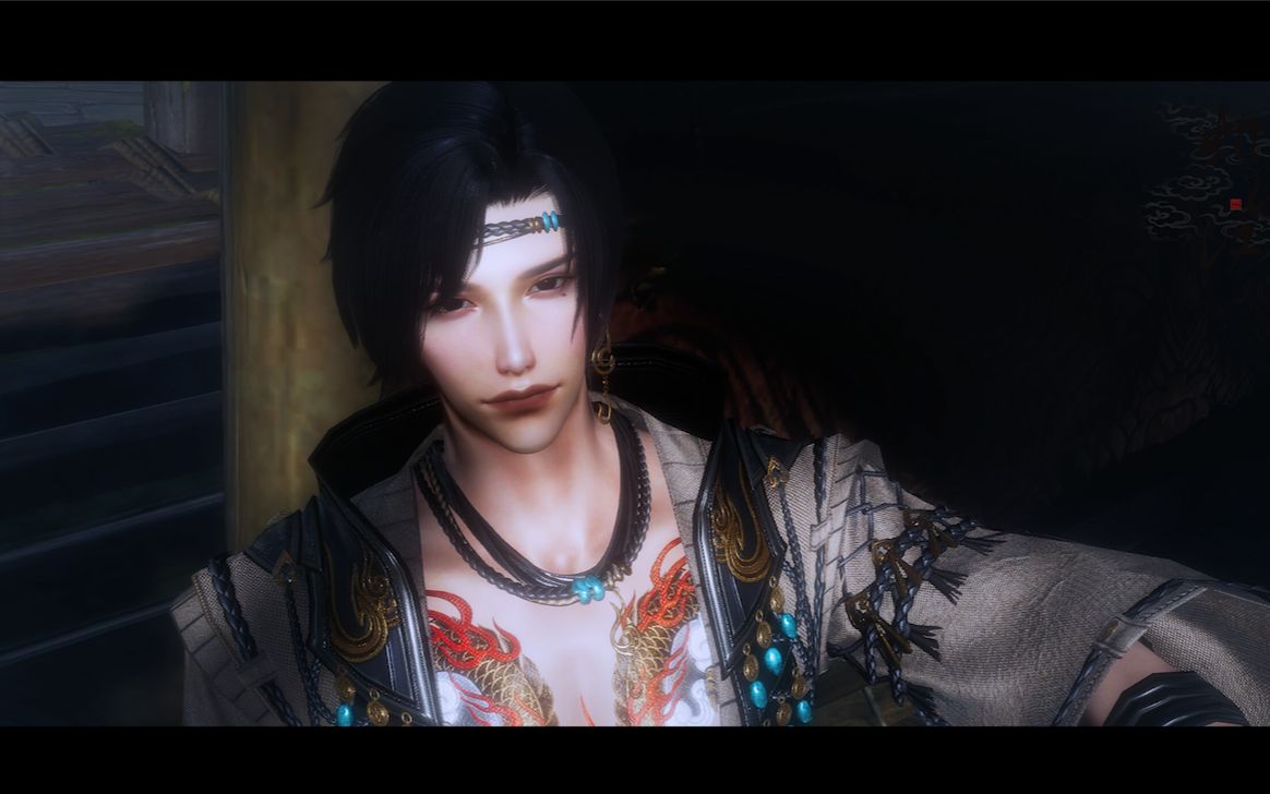 剑网3十二周年丐明全校服成男和三十五个成男恋爱吧