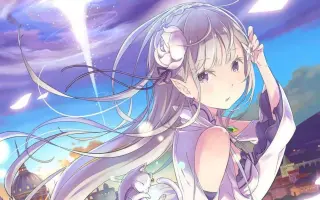 Stay Alive Remix 搜索结果 哔哩哔哩 Bilibili Stay Alive Remix 搜索结果 哔哩哔哩 Bilibili