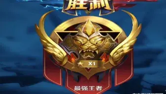 【apex】这破诸王峡谷的排位我是一秒都不想打了