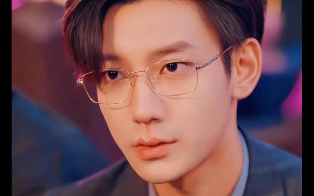 鹿单东美图欣赏,想要的私我