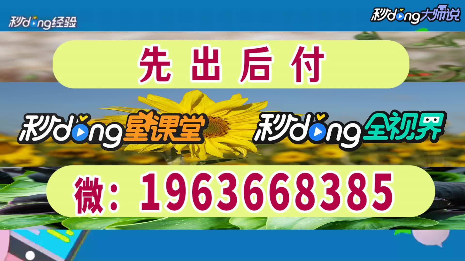 风控审核不能提款_风控审核不给提款怎么办_能审核控提款风险吗