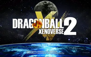 龙珠超宇宙整合分享(链接找简介或者进群)