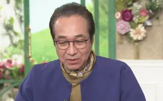 小日向文世 搜索结果 哔哩哔哩 Bilibili